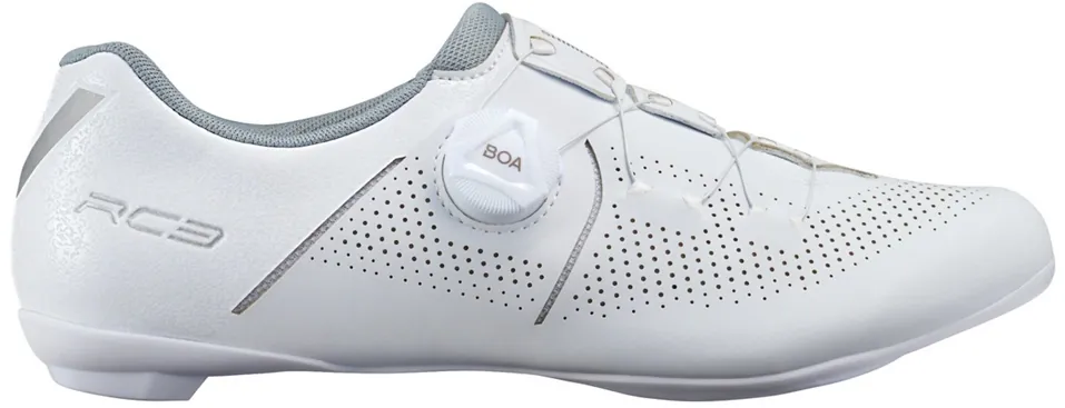 Shimano RC302 SPD-SL Race Dame Sko