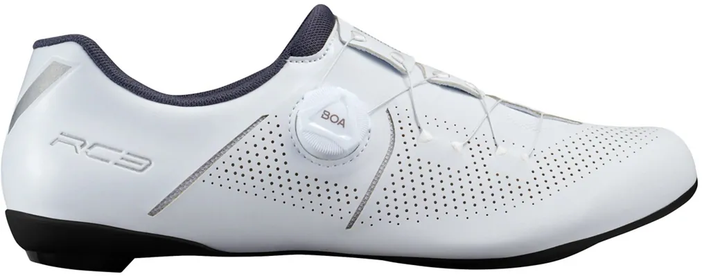 Shimano RC302 SPD-SL Race Sko