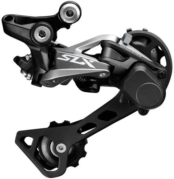Shimano RD-M7000 SLX Shadow