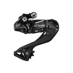 Shimano RD-R7150 105 Di2 Bagskifter