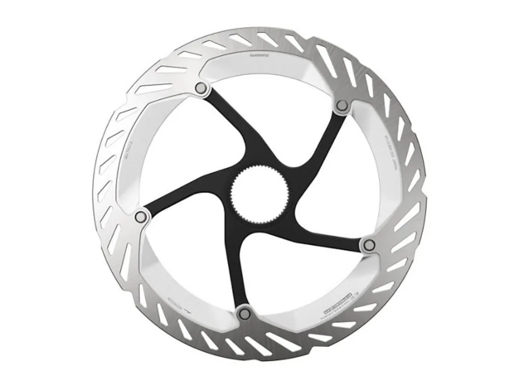 Shimano RT-CL800-INT Rotor