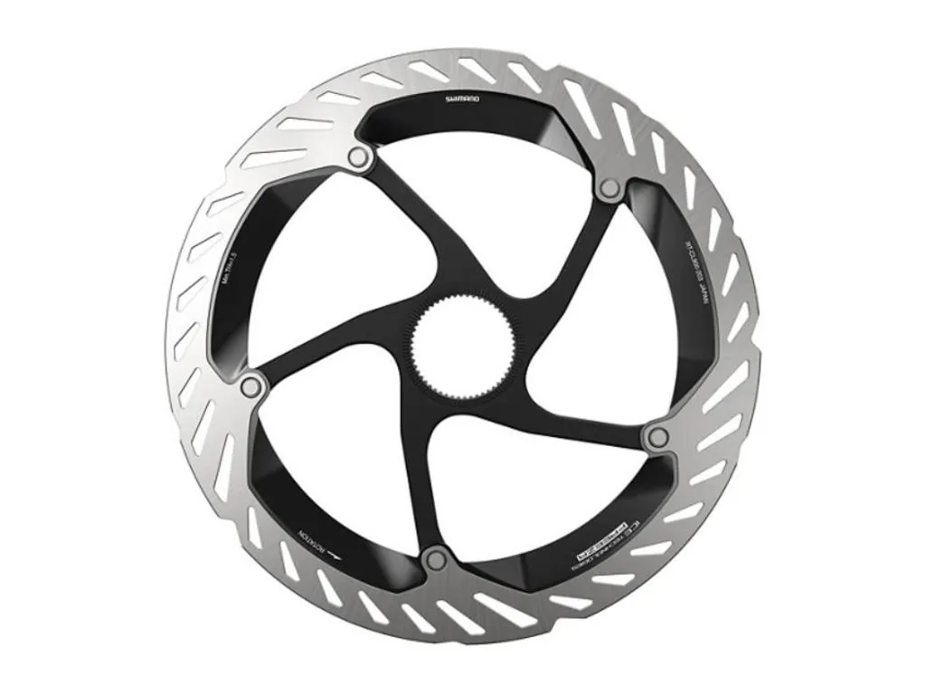 Shimano RT-CL900-EXT Rotor