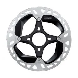 Shimano RT-MT900 160mm Bremseskive
