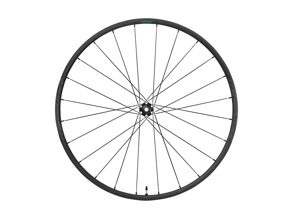 Shimano RX-570