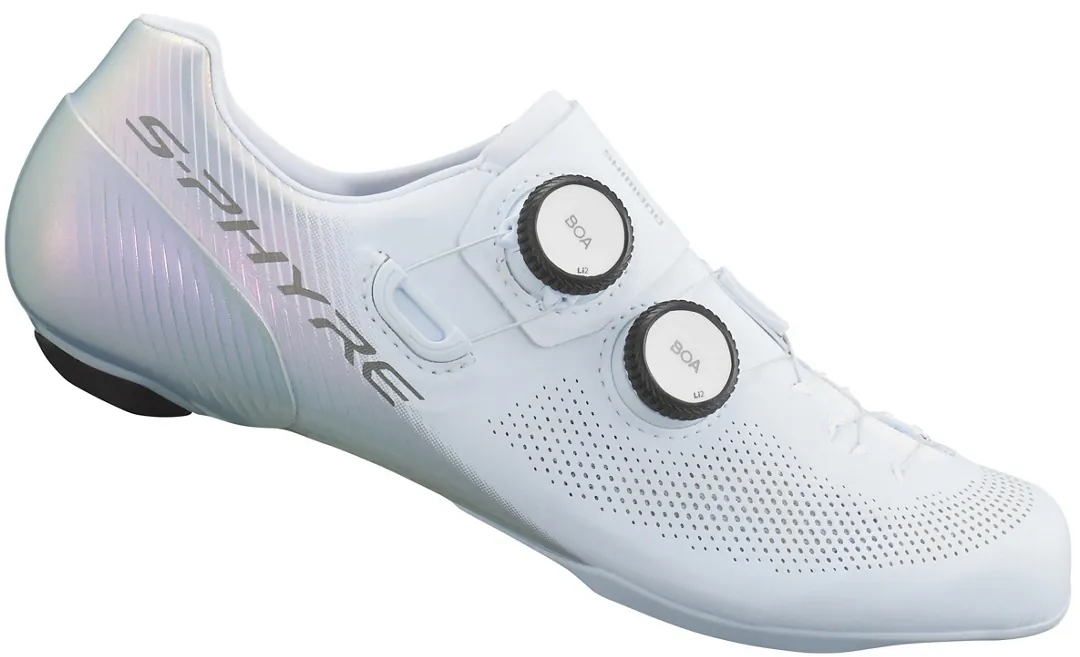 Shimano S-Phyre RC903 Dame Cykelsko