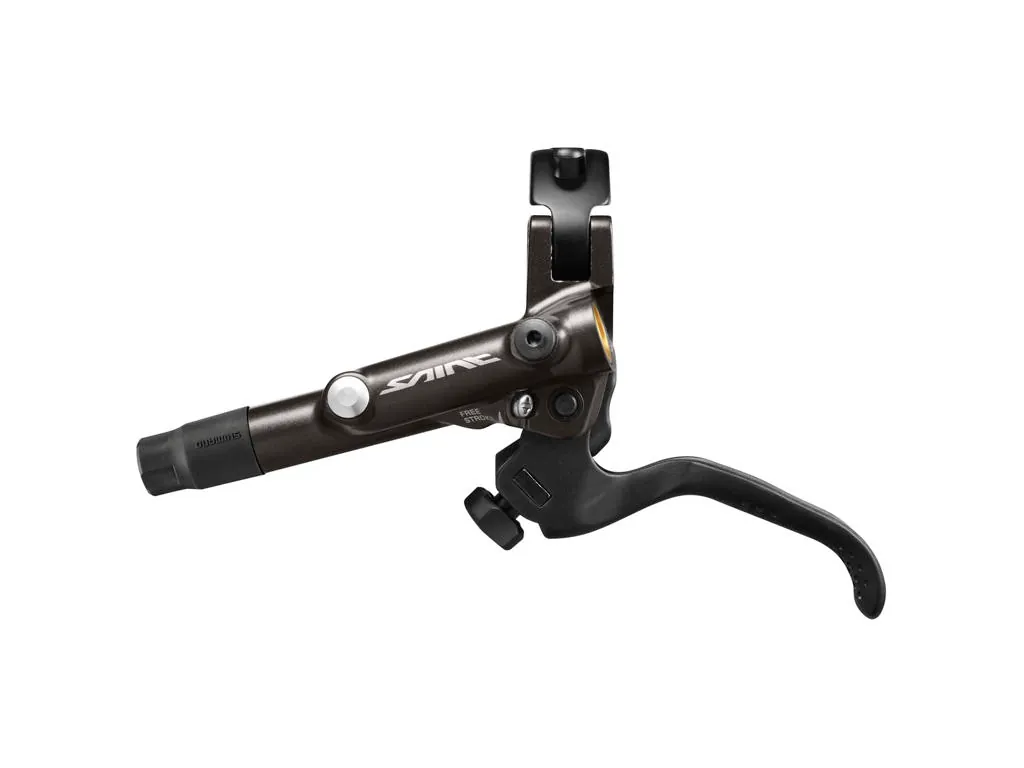 Shimano Saint Bremsegreb BL-M820