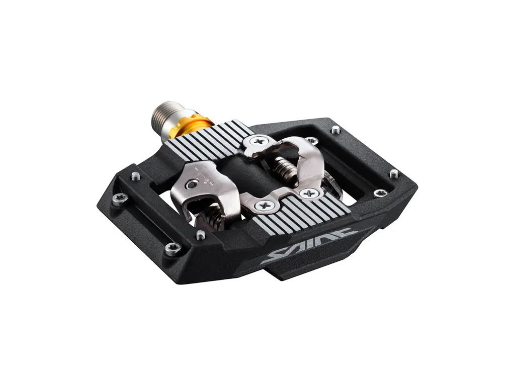 Shimano Saint Pedal PD-M821