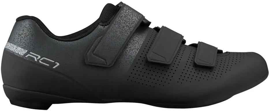 Shimano SH-RC102 Dame Cykelsko