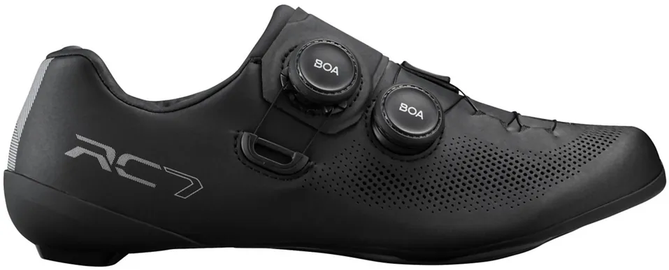 Shimano SH-RC703 Dame Race Sko