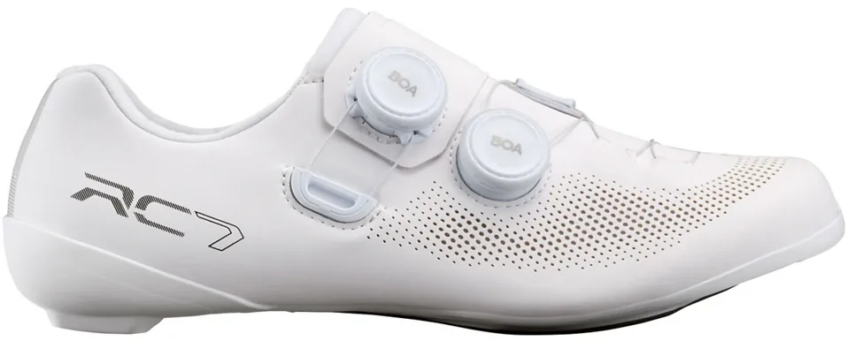 Shimano SH-RC703 Dame Race Sko