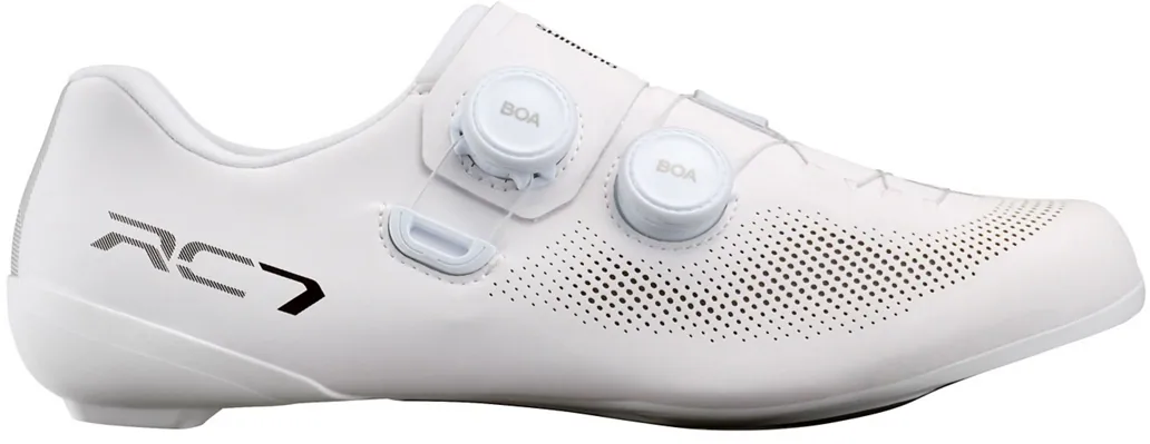 Shimano SH-RC703 SPD-SL