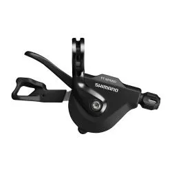 Shimano SL-RS700 Skiftegreb Højre 11g Sort