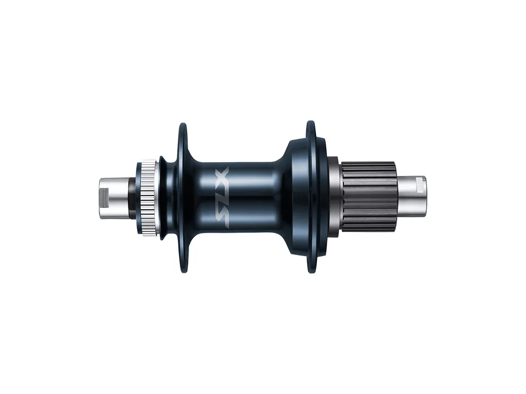 Shimano SLX Bagnav M7110