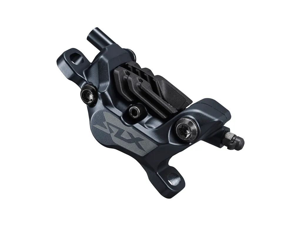 Shimano SLX Bremsekaliber M7120