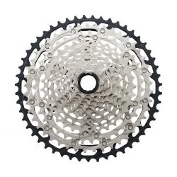 Shimano SLX CS-M7100 12-speed Kassette