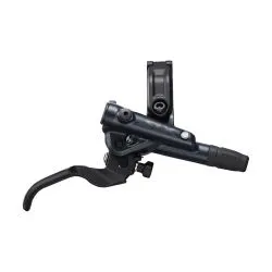 Shimano SLX M7100