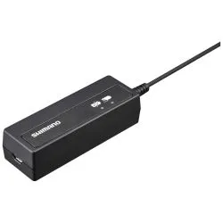 Shimano SM-BCR2 Oplader