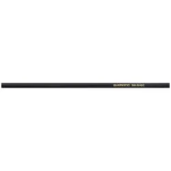Shimano SM-BH90-JK-SSR Bremseslange