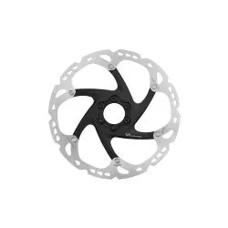 Shimano SM-RT86 203mm 6-Bolt Bremseskive