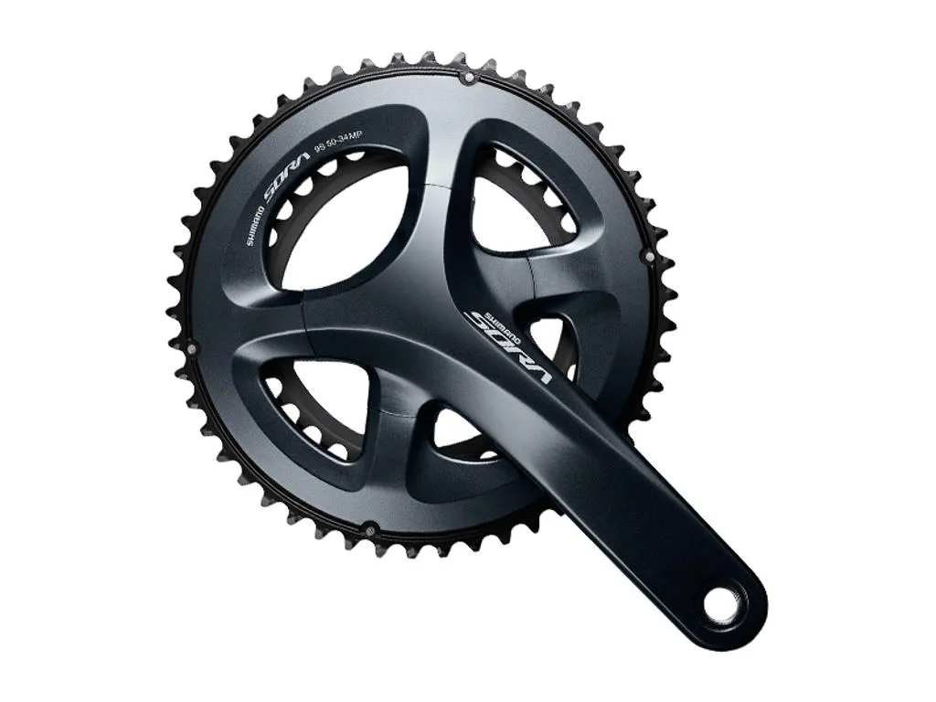 Shimano Sora FC-R3000