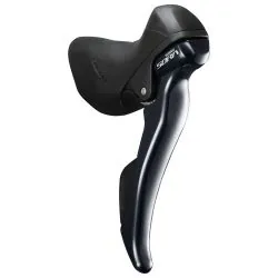Shimano Sora ST-R3000 9sp STI-greb