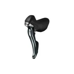 Shimano ST-4703 Tiagra
