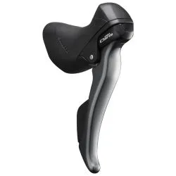 Shimano ST-R2000 Claris