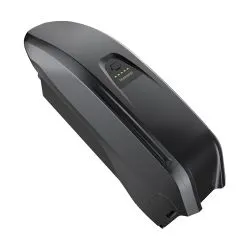 Shimano Steps BT-E8016 Batteri