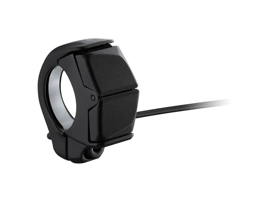 Shimano Steps E7000 Skiftegreb