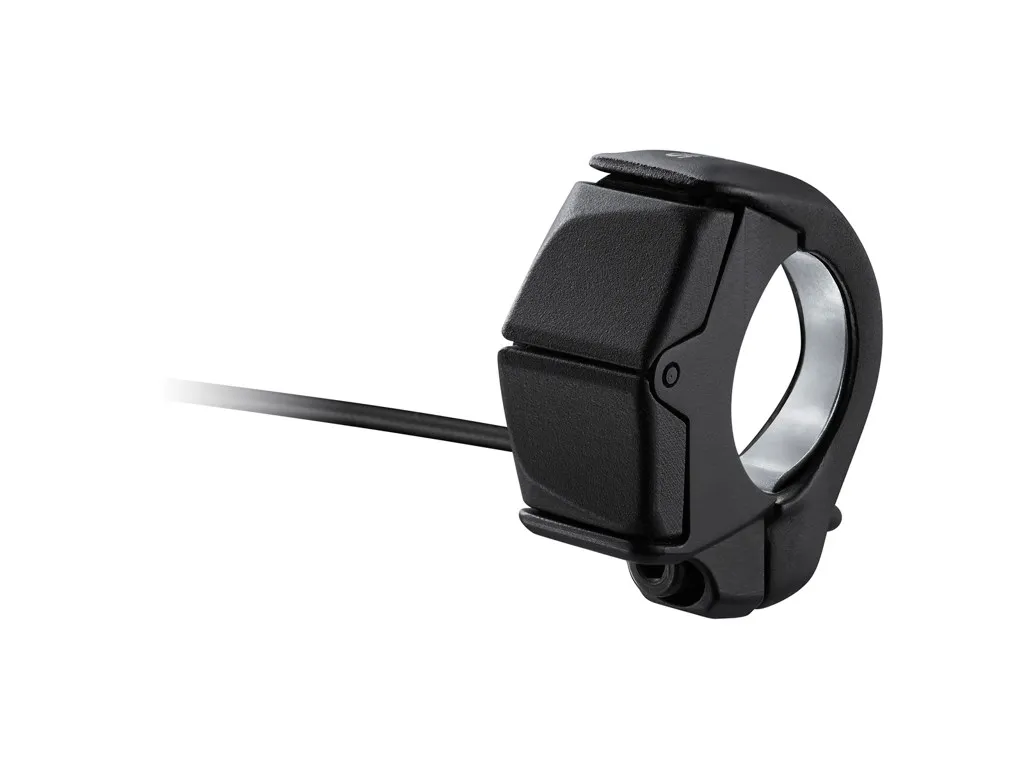 Shimano Steps E7000 Skiftegreb