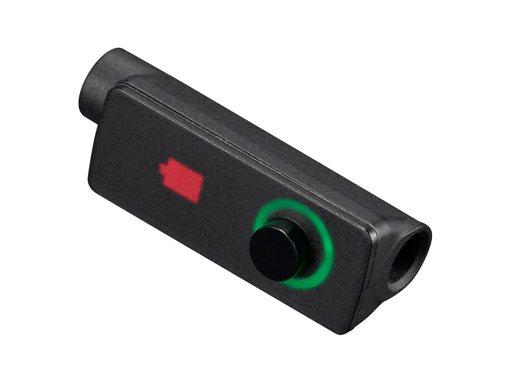 Shimano Steps Junction E-Tube Connector EW-EN100