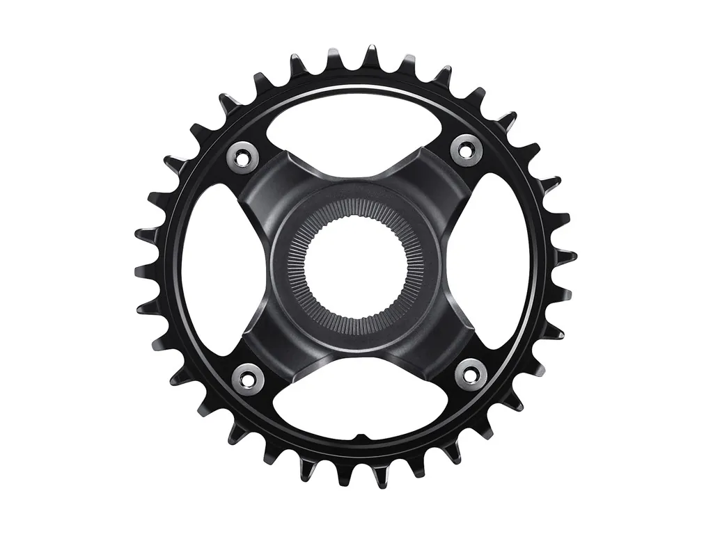 Shimano Steps SM-CRE80