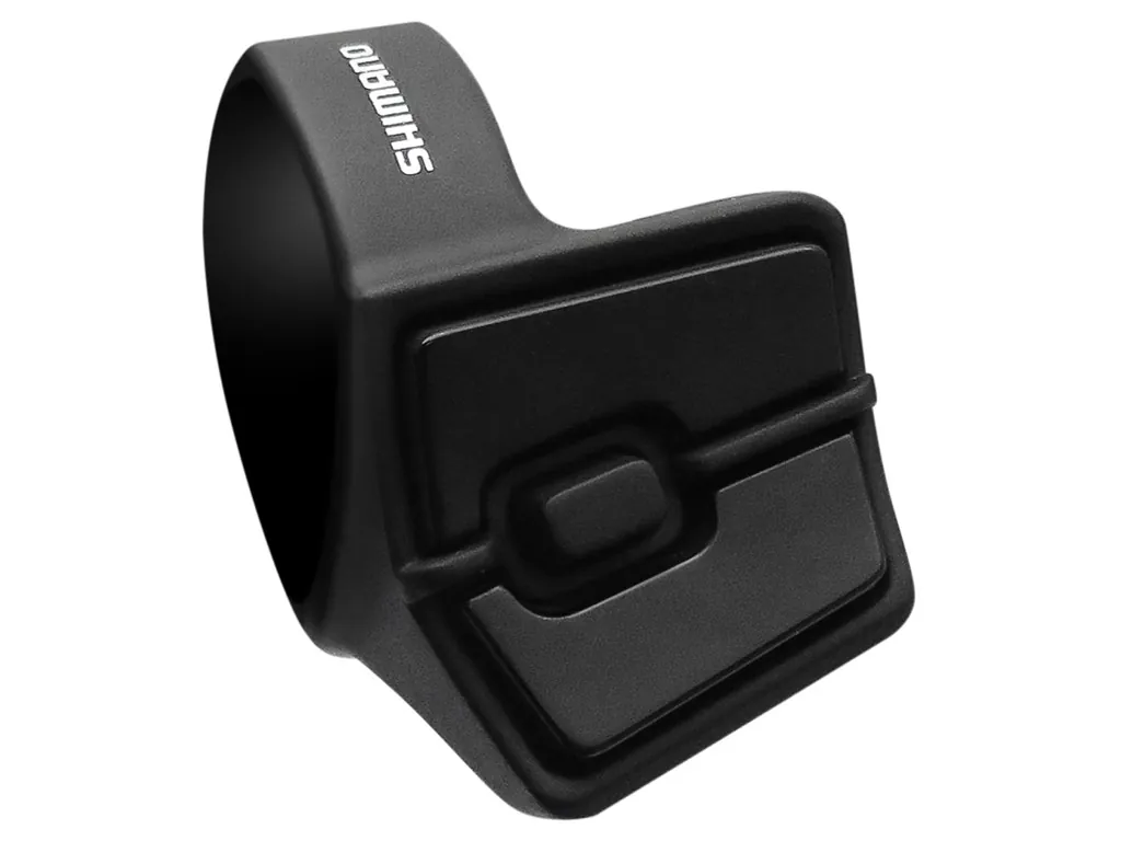 Shimano Steps SW-E6010-L