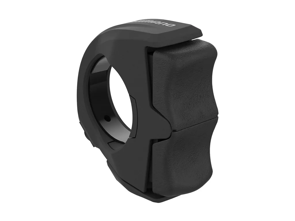 Shimano Steps SW-EM800-L