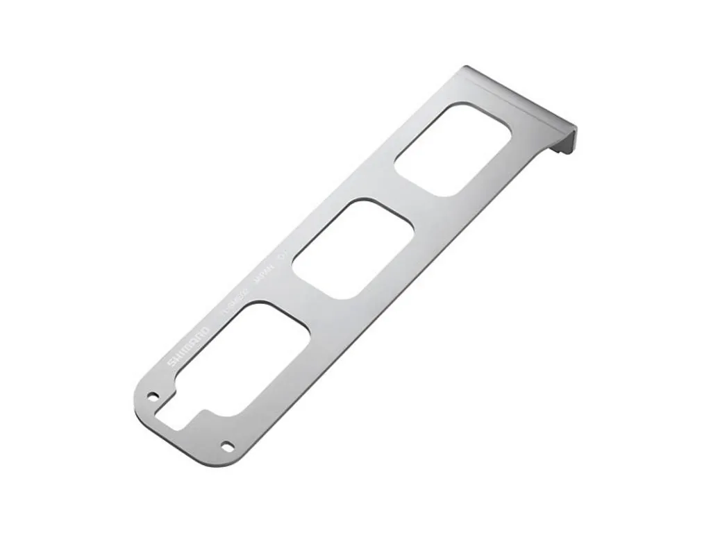 Shimano Steps TL-BME02