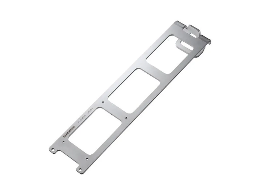 Shimano Steps TL-BME03