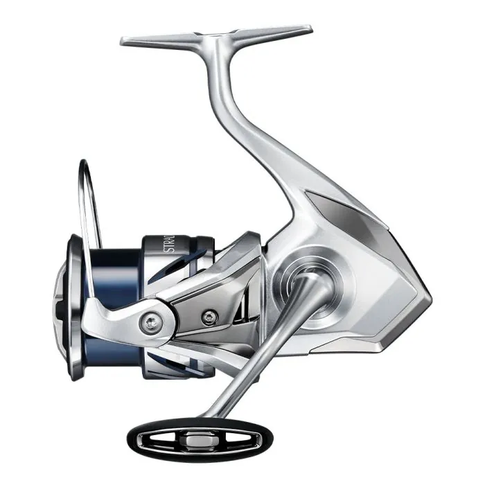 Shimano Stradic FM 2500