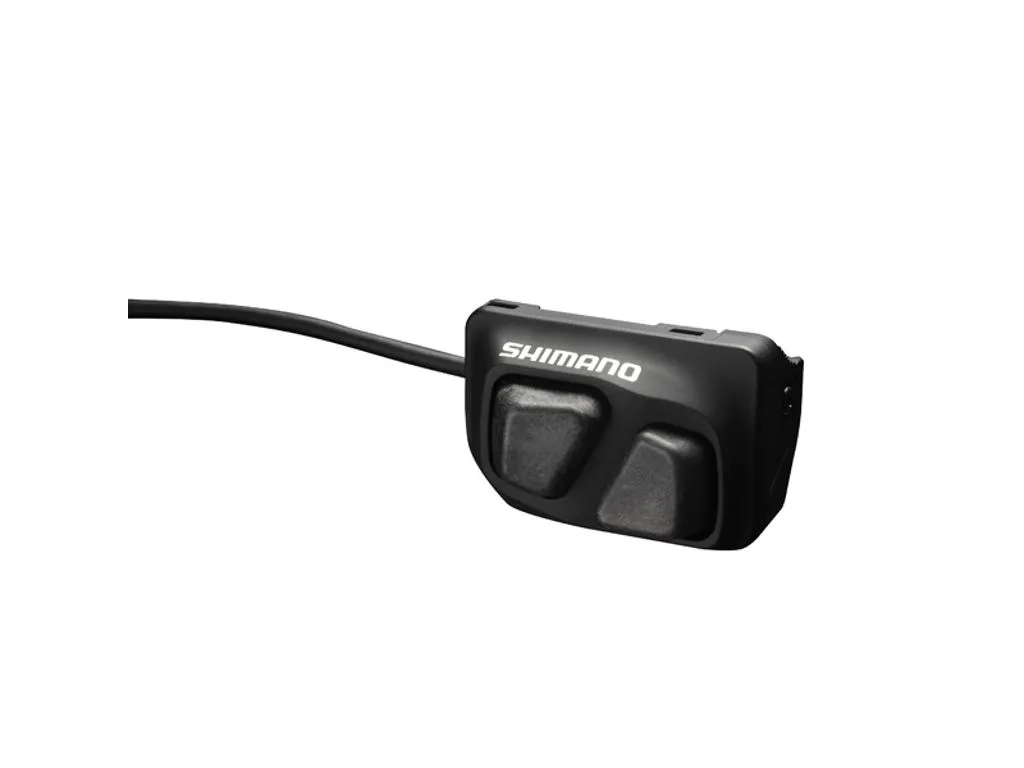 Shimano SW-R600 Di2 Skiftekontakt