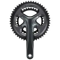 Shimano Tiagra FC-4700 Kranksæt