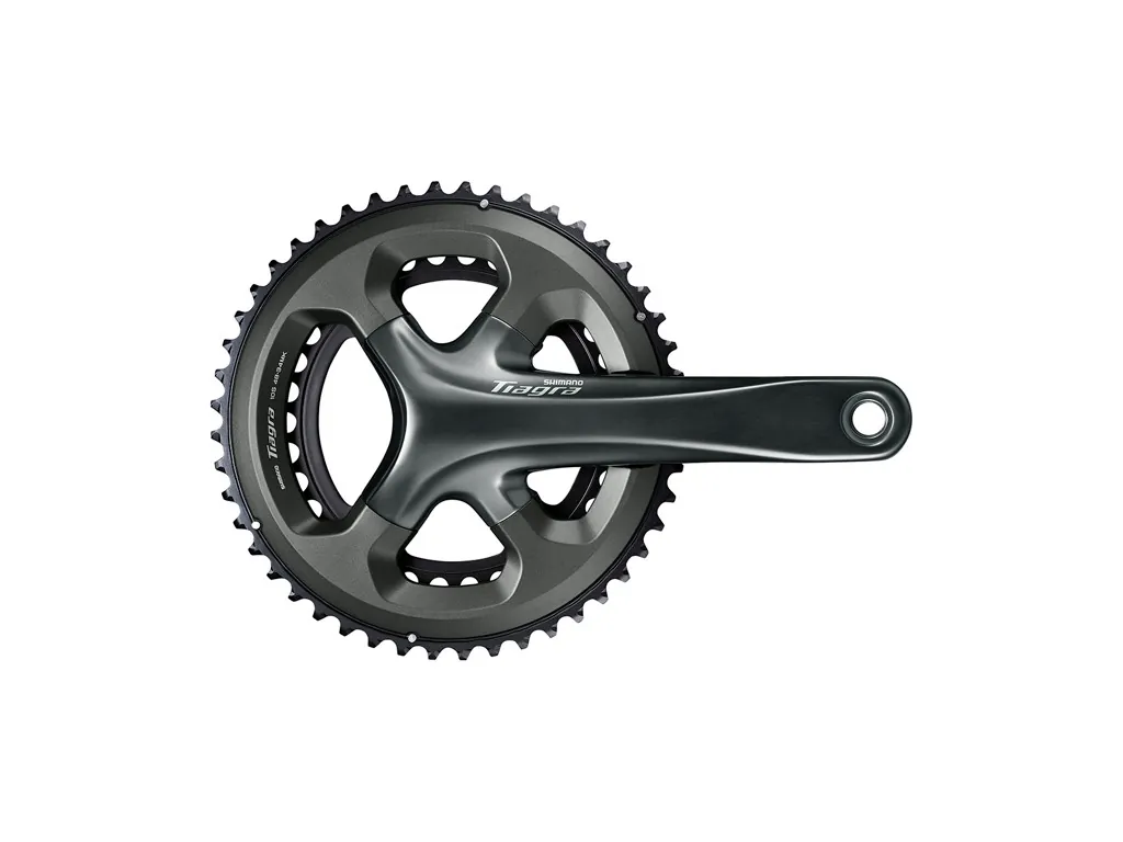 Shimano Tiagra Kranksæt FC-4700