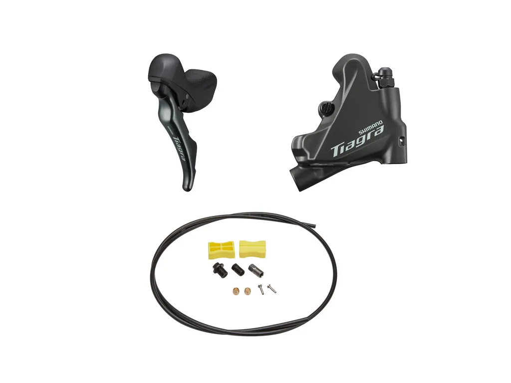 Shimano Tiagra R4720