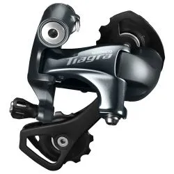 Shimano Tiagra RD-4700-GS
