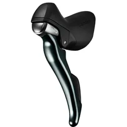 Shimano Tiagra ST-4700