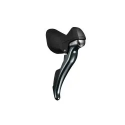 Shimano Tiagra ST-4703