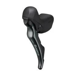 Shimano Tiagra ST-4720-L