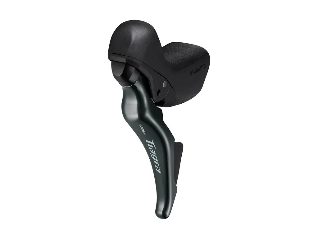 Shimano Tiagra ST-4725