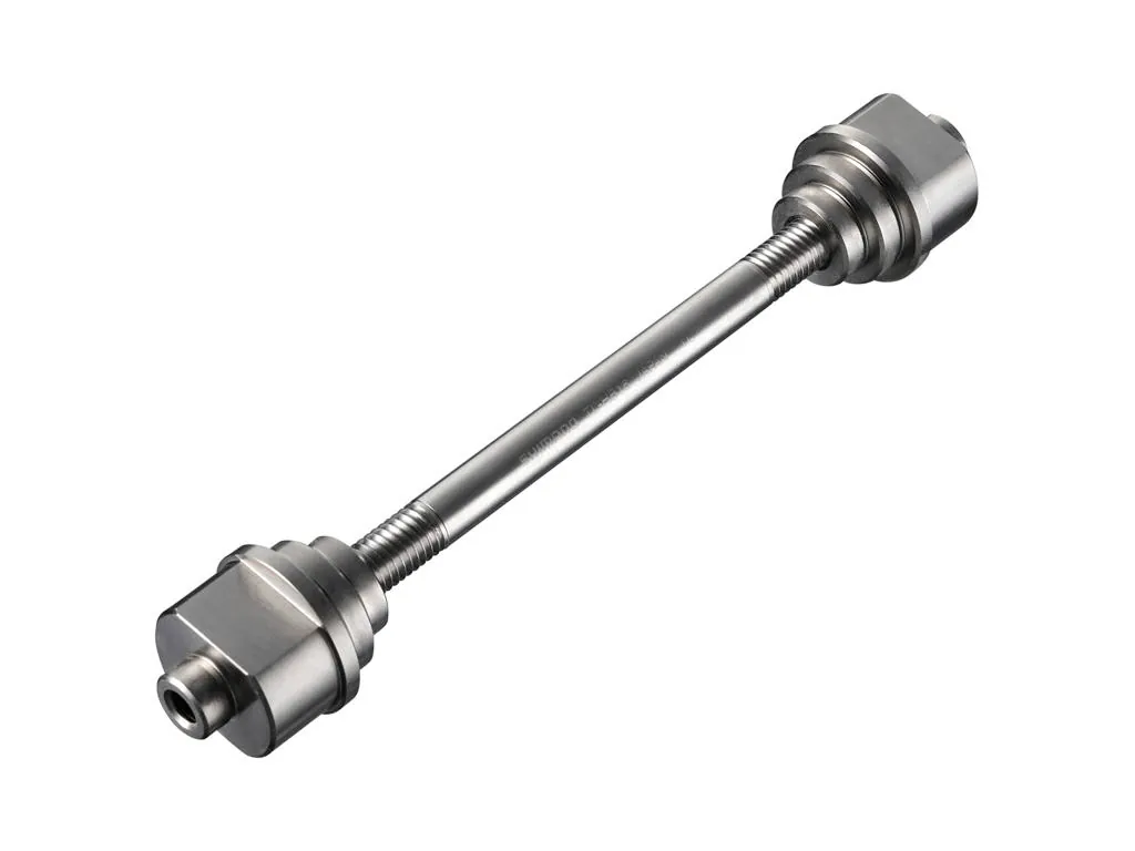 Shimano TL-HB16 Adapter