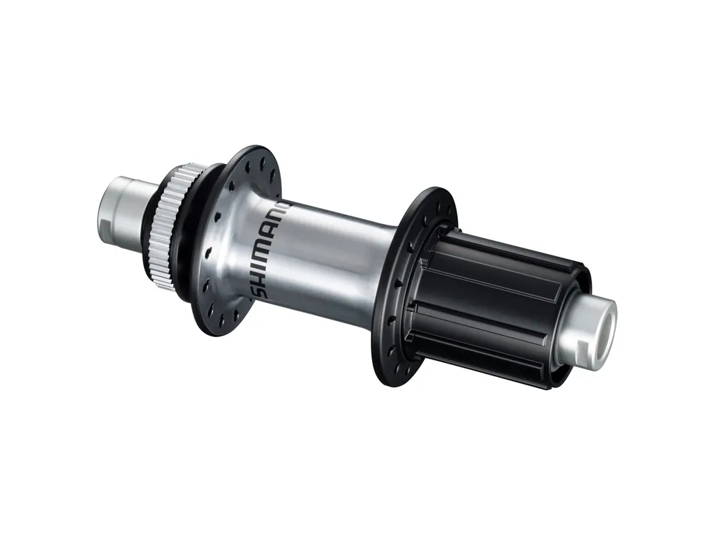 Shimano Ultegra Bagnav