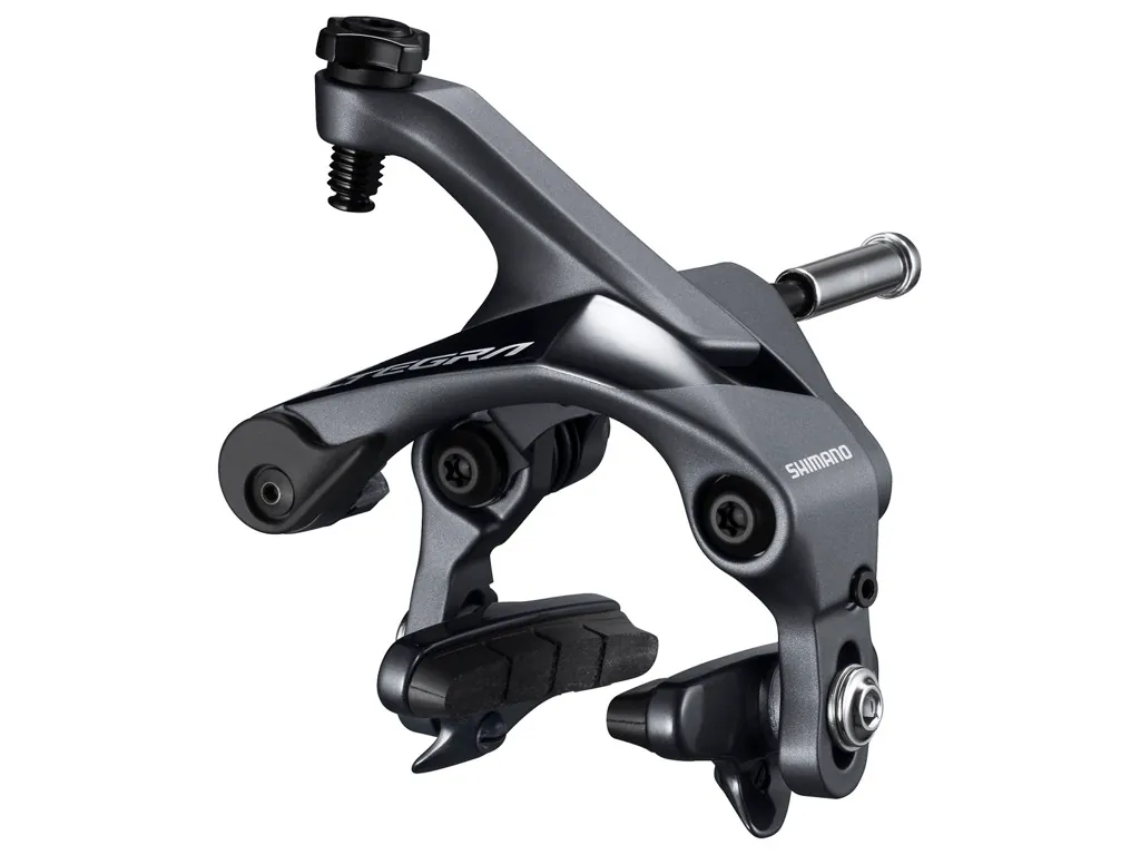 Shimano Ultegra BR-R8000