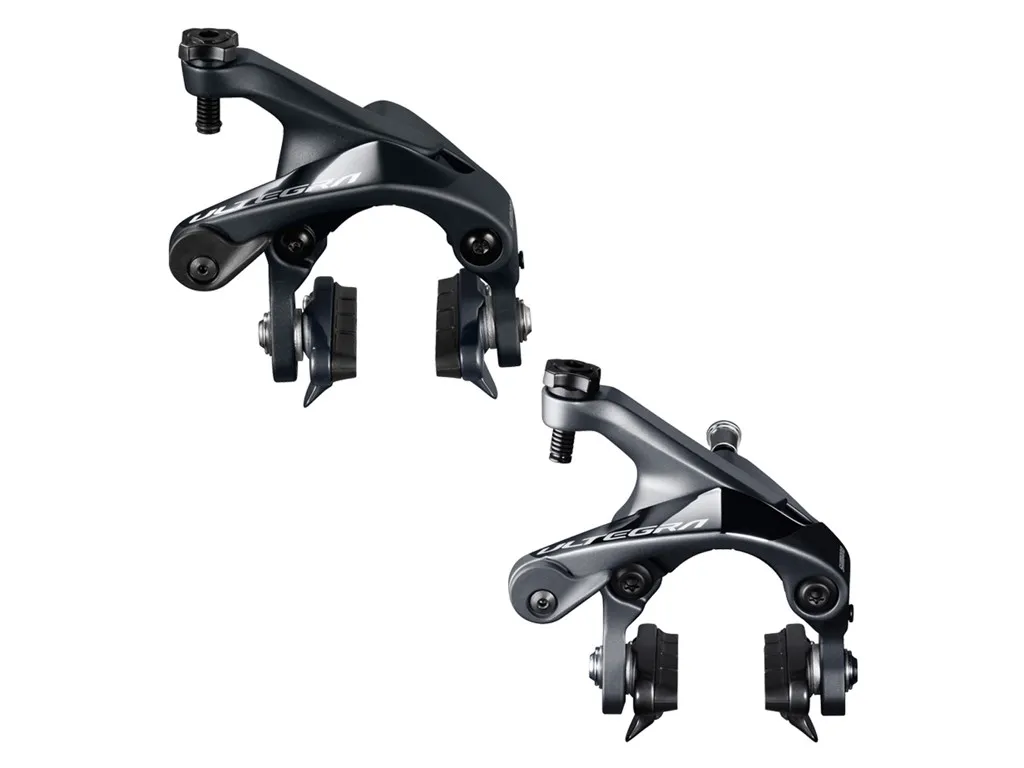 Shimano Ultegra BR-R8000 Bremseklosæt